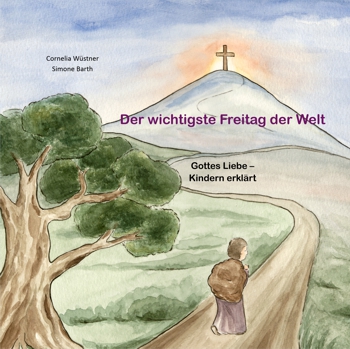 Wüstner: Der wichtigste Freitag